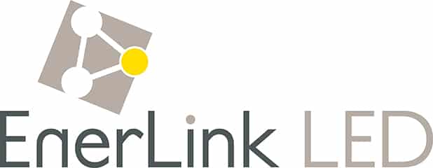 enerlinkled_logo